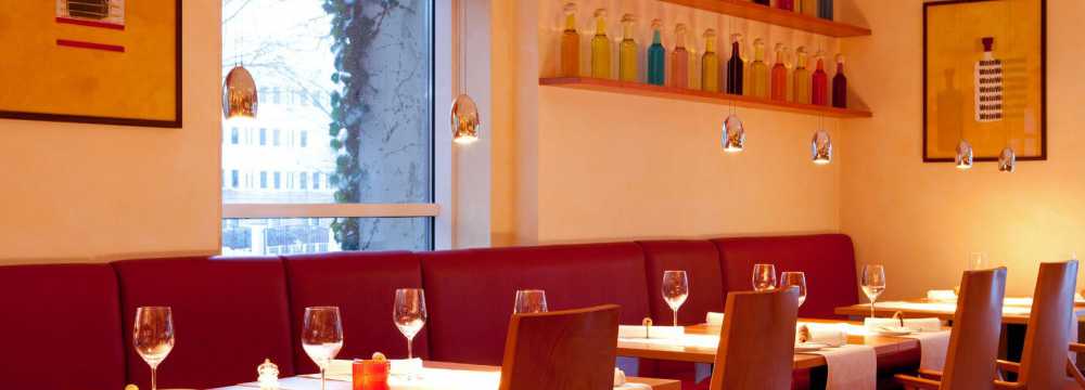 arcona HOTEL BATLIC