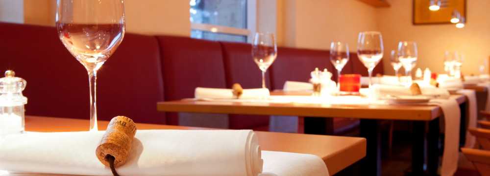 arcona HOTEL BATLIC