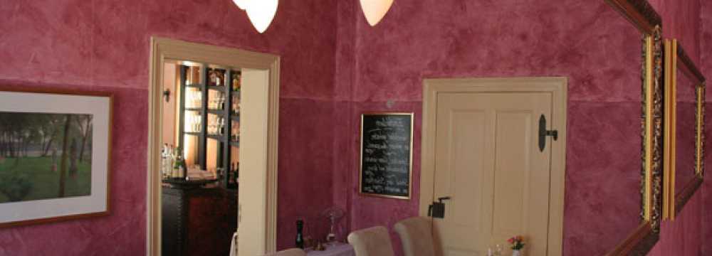 Restaurant Waage