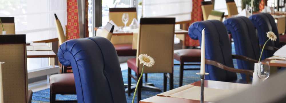 Restaurant Sutherland