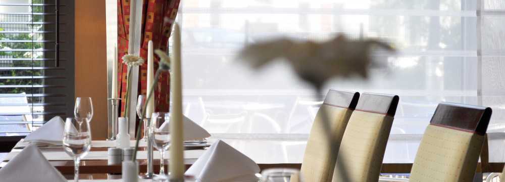 Restaurant Sutherland