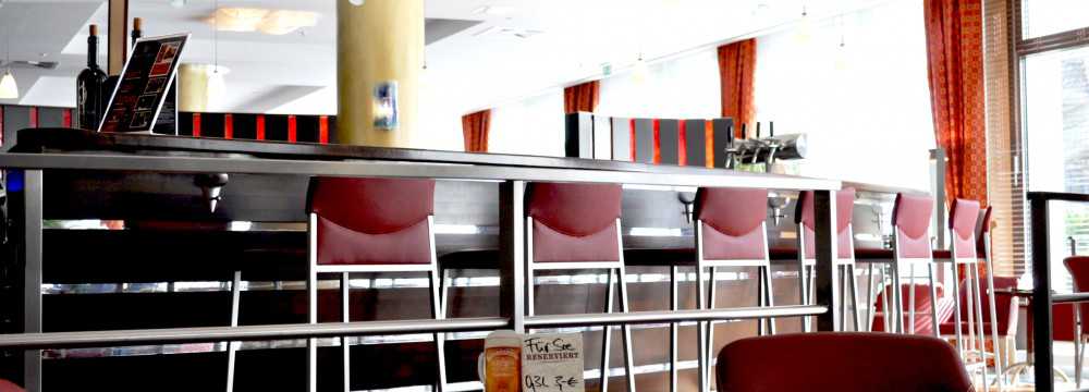 Restaurant Sutherland