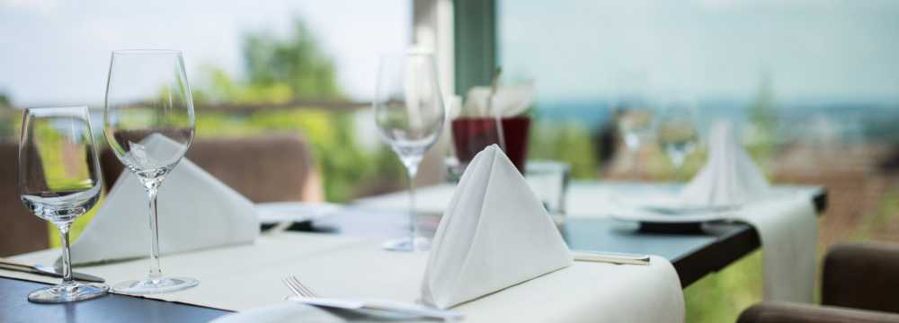 Restaurant Steinernes Schweinchen