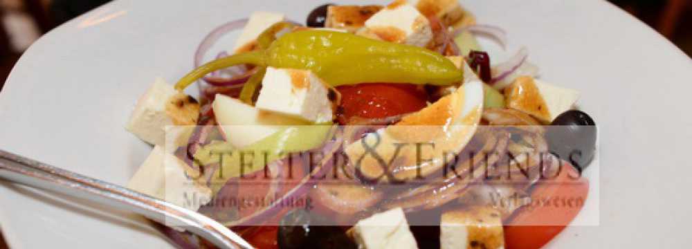 Zorbas