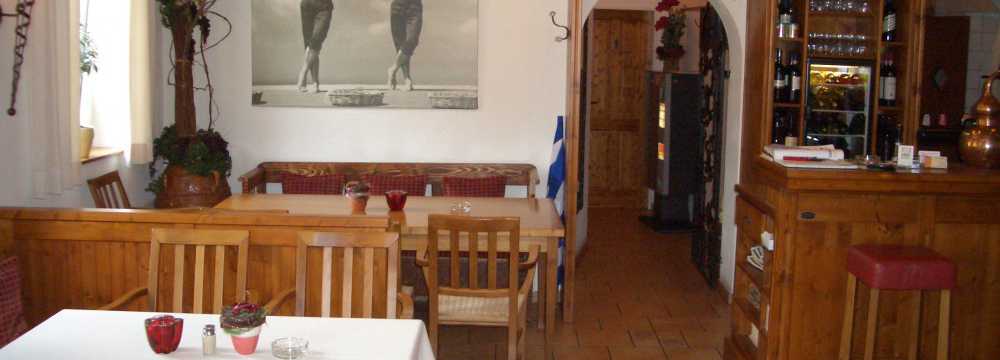 Zorbas