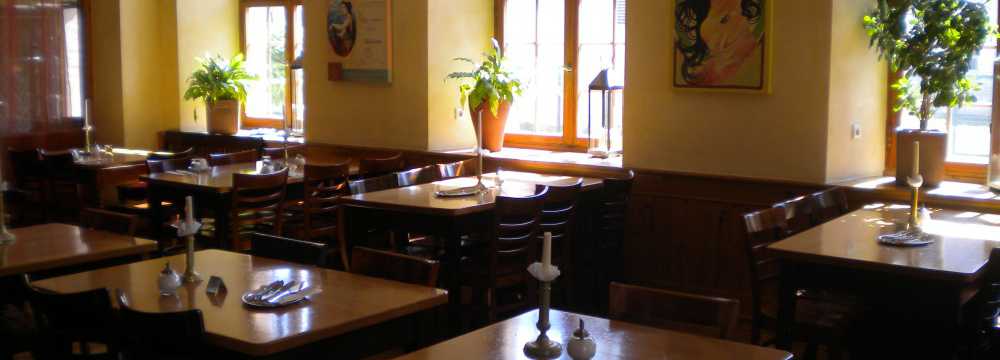 Hotel Gasthaus Schützen