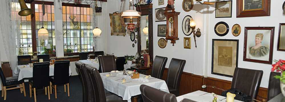 Heimatstube