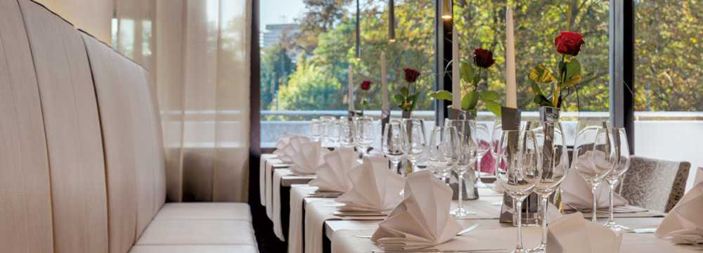 Restaurant Edwin.s