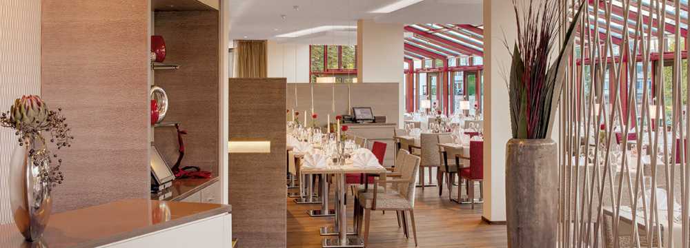 Restaurant Edwin.s
