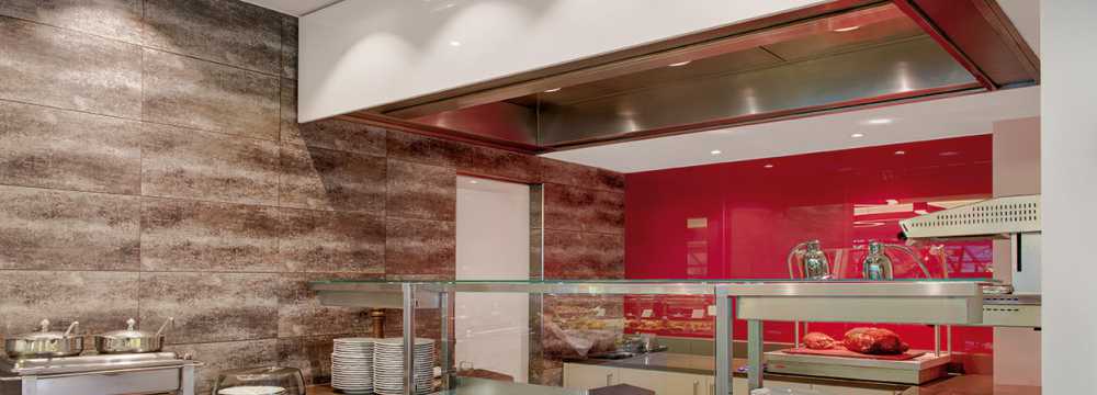 Restaurant Edwin.s