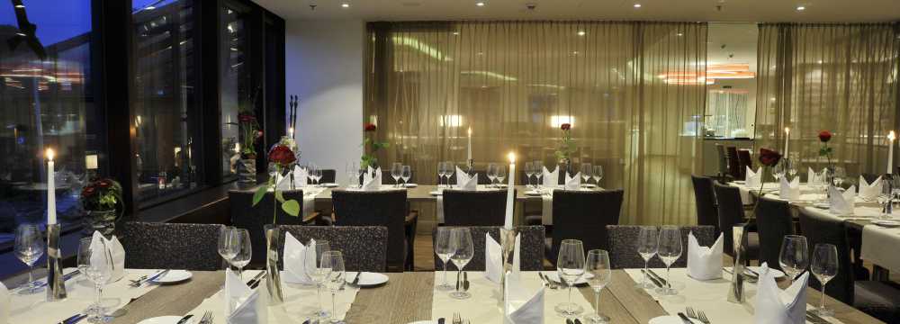 Restaurant Edwin.s