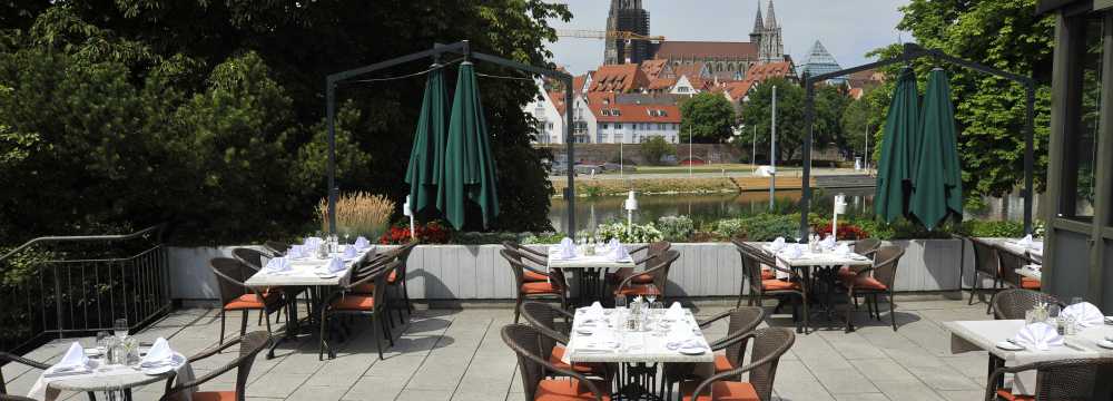 Restaurant Edwin.s