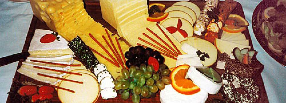 Bistro Merci