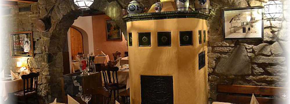 Zum Weinbrunnen