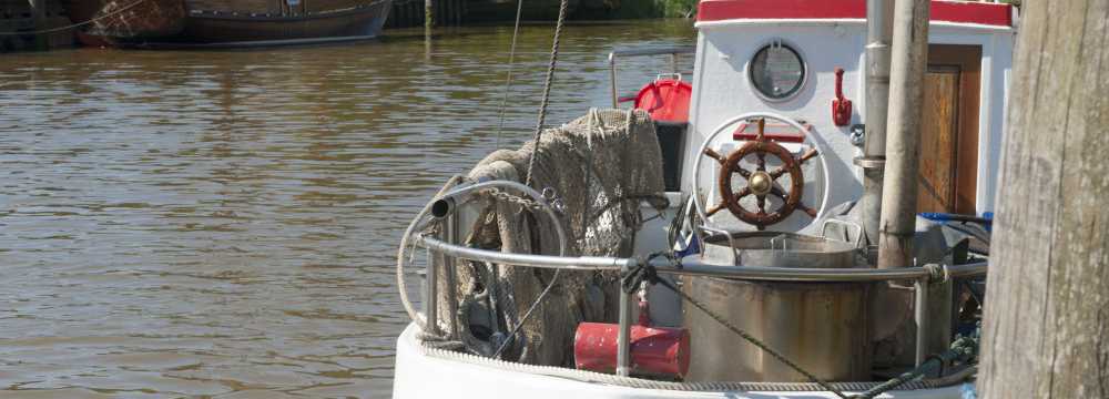 zum Goldenen Anker