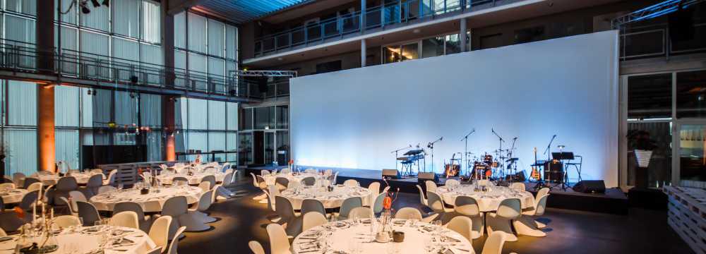 Restaurant sichtwerk