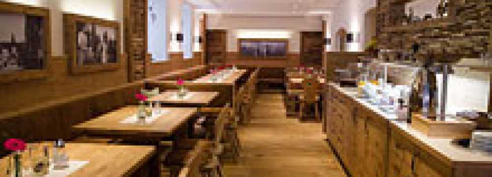 Hotel-Gasthof Blaue Traube