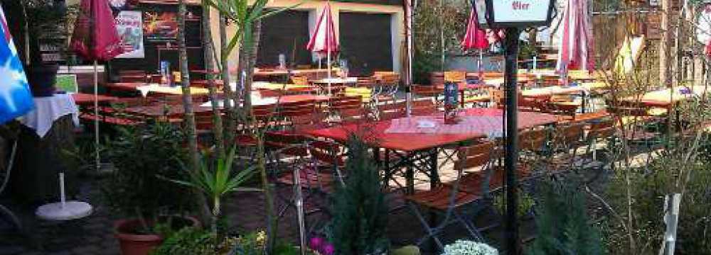 Sandbacher Hof