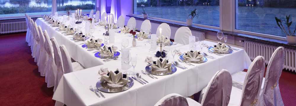 Seehotel Schwanenhof