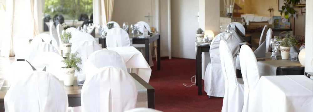 Seehotel Schwanenhof