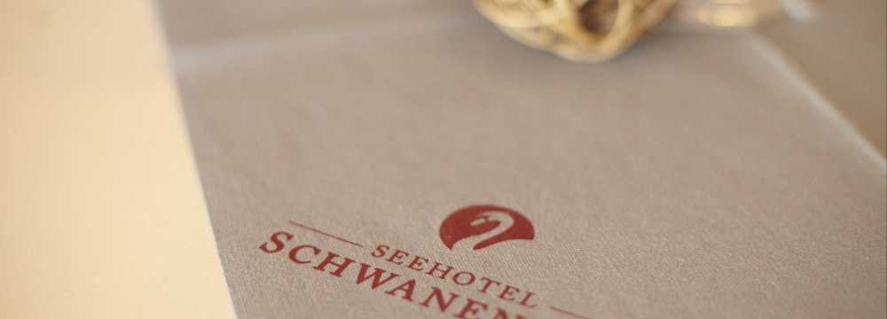 Seehotel Schwanenhof