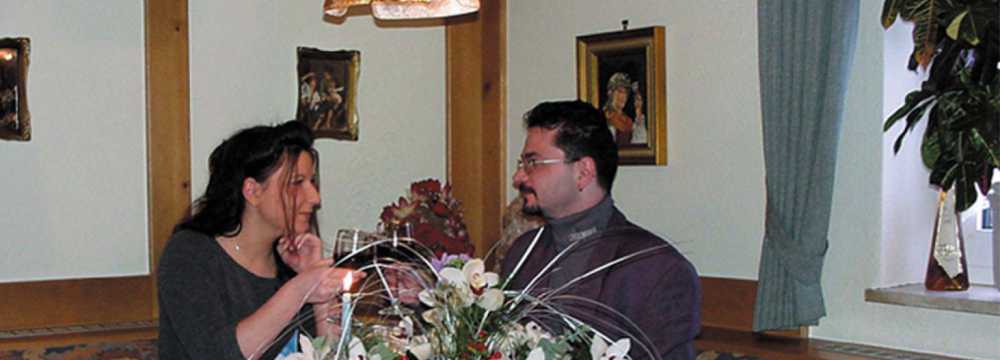 Am Kleeberg Hotel