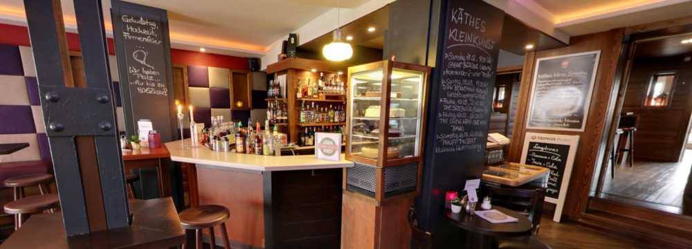 Restaurant Käthe