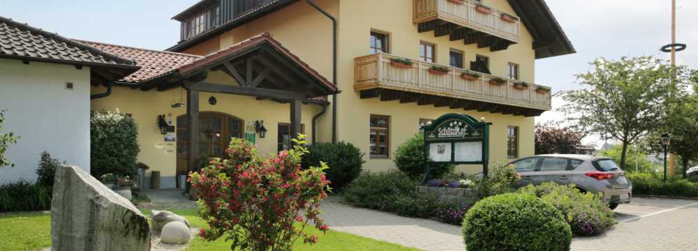Schätzlhof