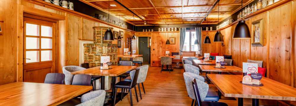 Schussenrieder Bierkrugmuseum