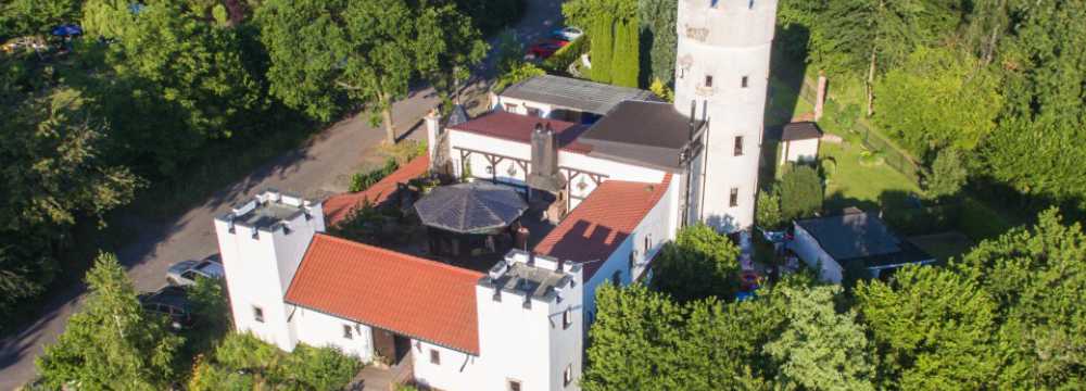 Hudelburg
