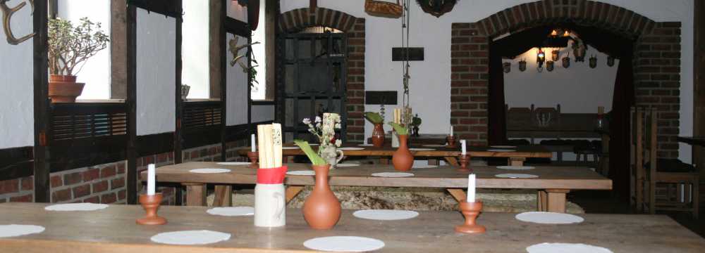 Hudelburg
