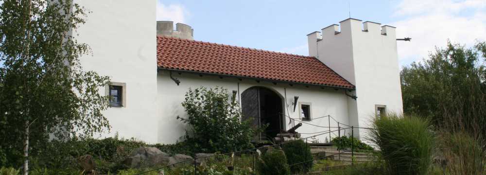 Hudelburg