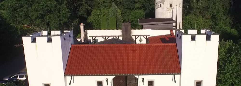 Hudelburg