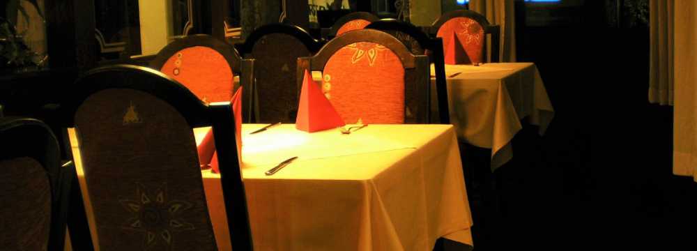 Nikos Restaurant