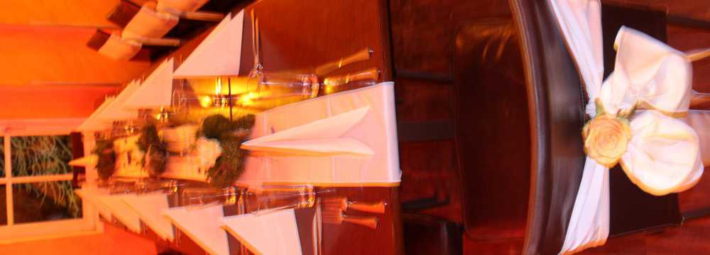 Wunderbar Weite Welt , Cafe Bar Restaurant Club