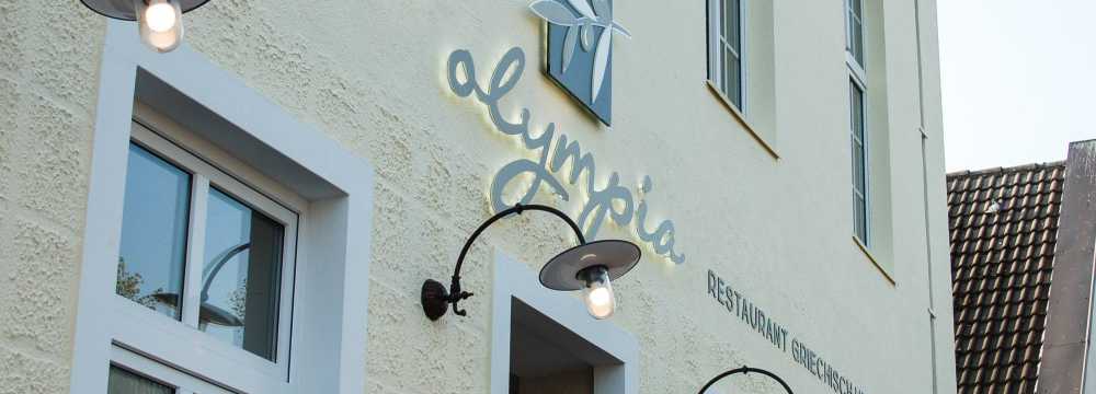 Olympia
