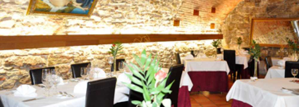 Schürers Restaurant Tafelhaus 
