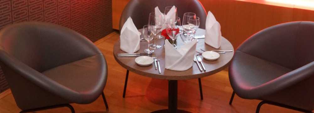 Conti Restaurant