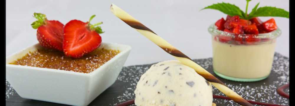 Ducky´s Restaurant | Event | Hotel