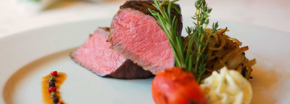 Ducky´s Restaurant | Event | Hotel