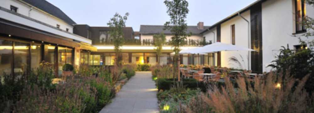 Landhaus Beckmann