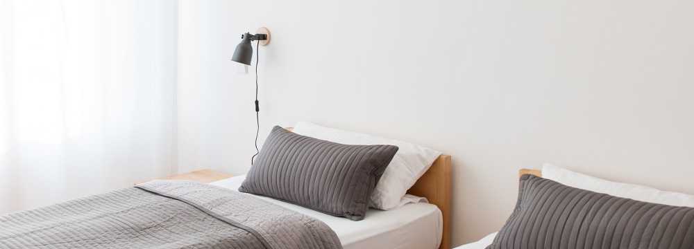 Essentis Biohotel Berlin