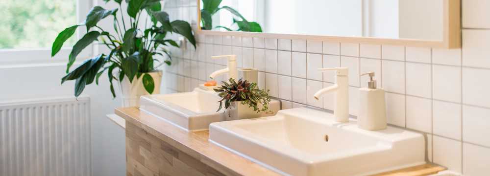 Essentis Biohotel Berlin