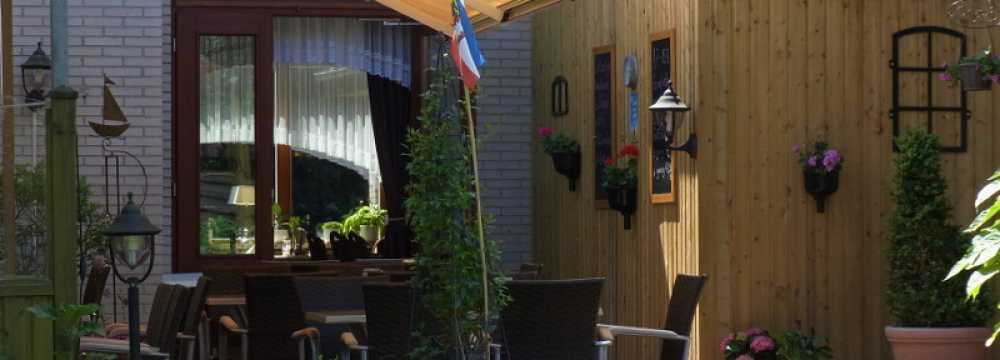 Hotel & Restaurant Schlei-Liesel