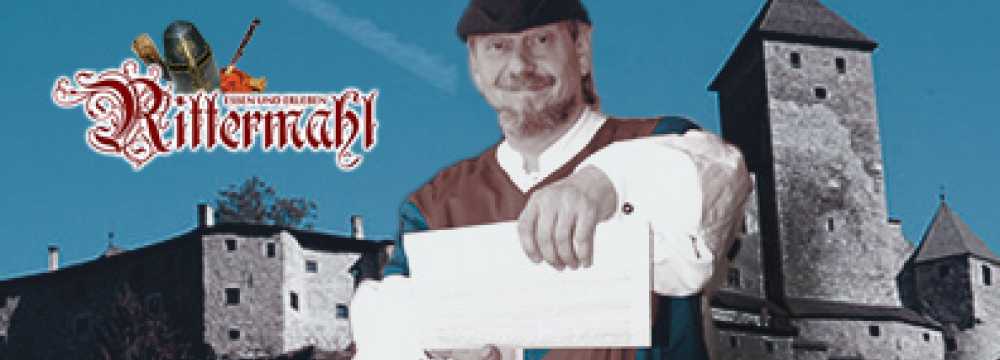 Zum Pitt