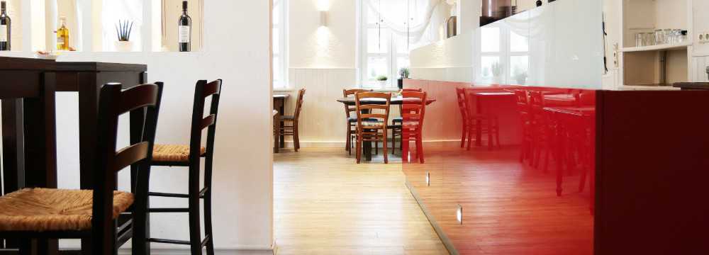 Ristorante Wappenschmiede