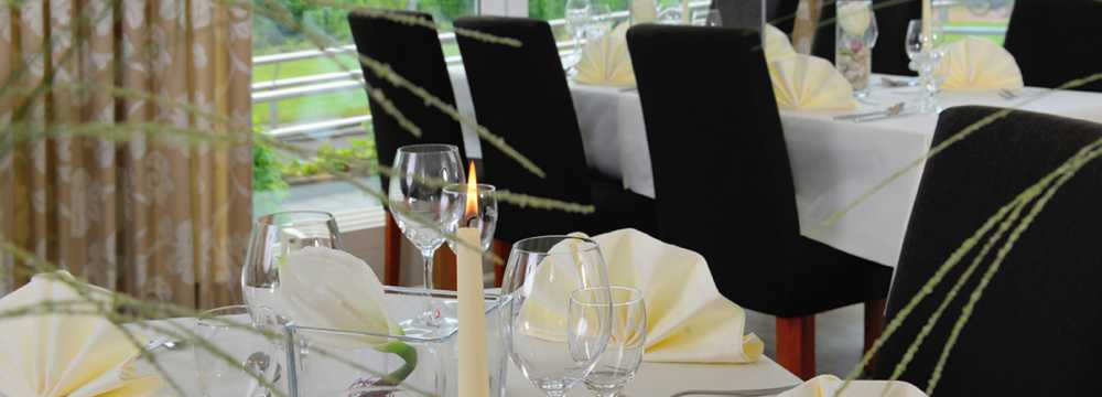 Am Unkelstein im Ringhotel Haus Oberwinter