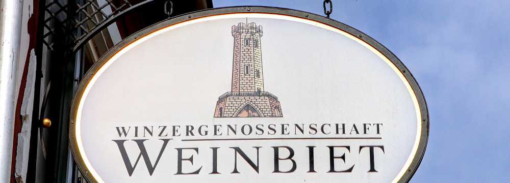Winzerstube Mußbach