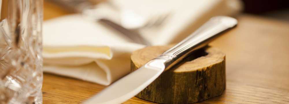 Herz & Niere Restaurant