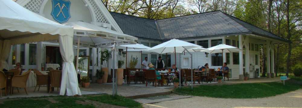 Golfhaus Restaurant